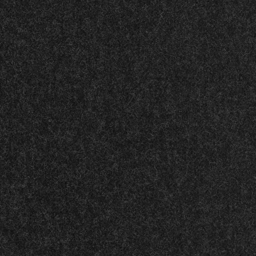 [316478] CHARCOAL, PLAIN