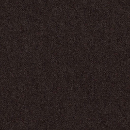 [316479] BROWN, PLAIN