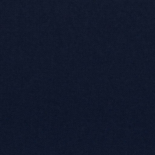 [316480] BLUE, PLAIN