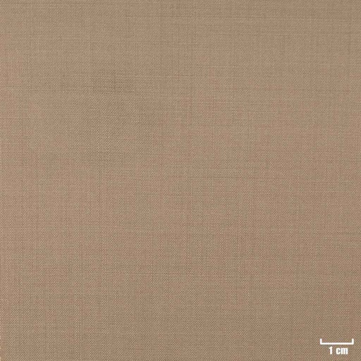 [351419] KHAKI, PLAIN