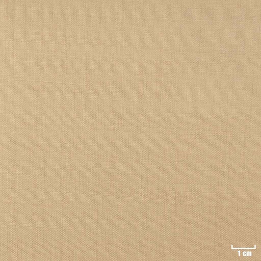 [351420] KHAKI, PLAIN