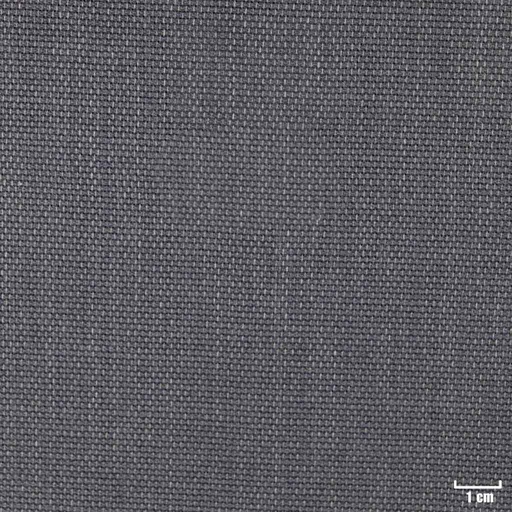 [351430] GREY, PLAIN