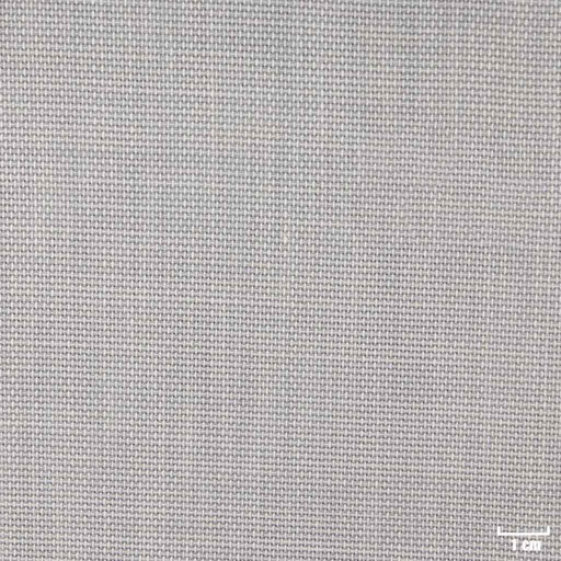 [351432] LIGHT GREY, PLAIN