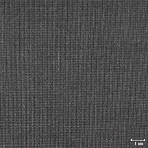 [351523] GREY, MINI DESIGN