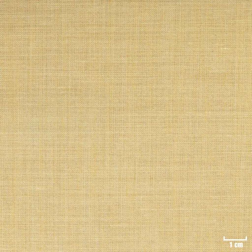 [351712] LIGHT YELLOW, PLAIN