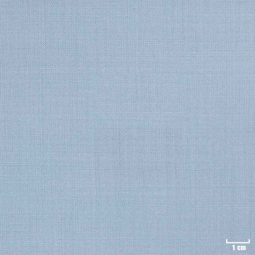 [351810] LIGHT BLUE, PLAIN