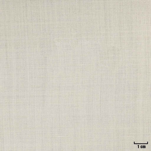 [351816] LIGHT GREY, PLAIN