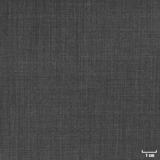 [351920] GREY, DOTTED PATTERN