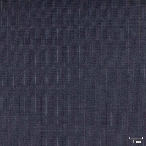 [351922] BLUE, STRIPES