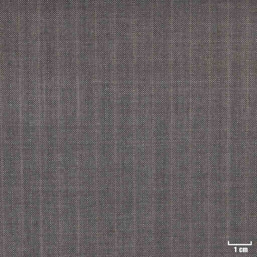 [351923] GREY, STRIPES