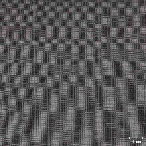 [351929] GREY, STRIPES