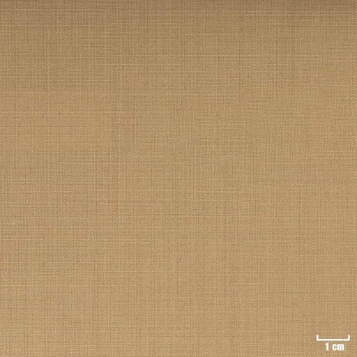 [351935] KHAKI, PLAIN