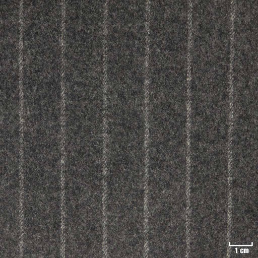 [352004] GREY, STRIPES