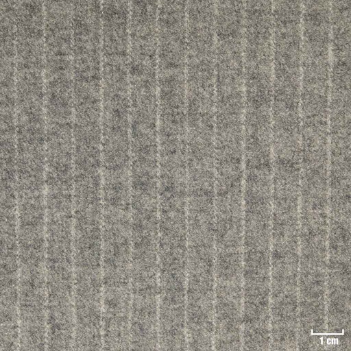 [352005] LIGHT GREY, STRIPES