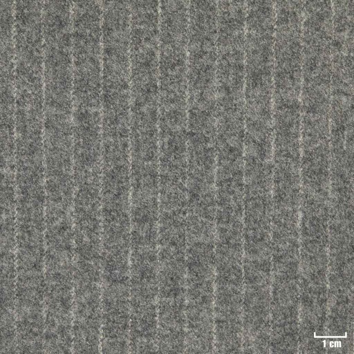 [352006] GREY, STRIPES