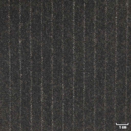 [352008] CHARCOAL, STRIPES