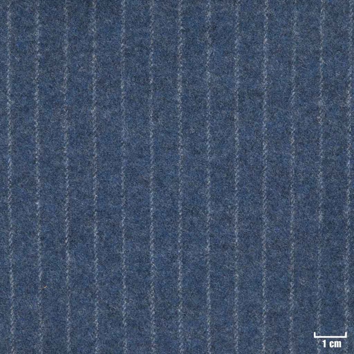 [352009] BLUE, STRIPES