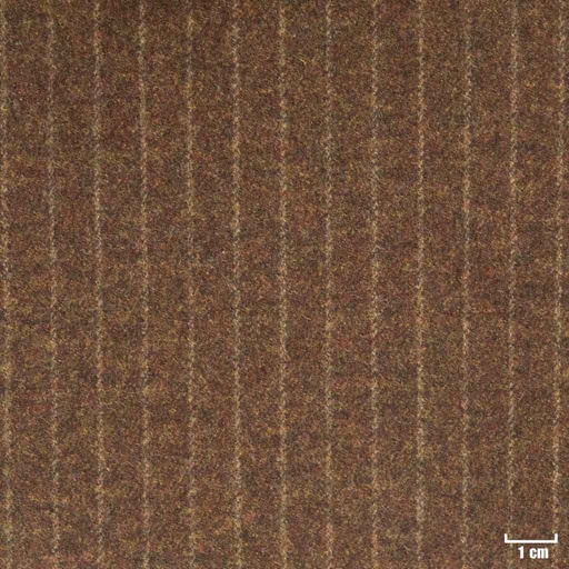 [352012] BROWN, STRIPES