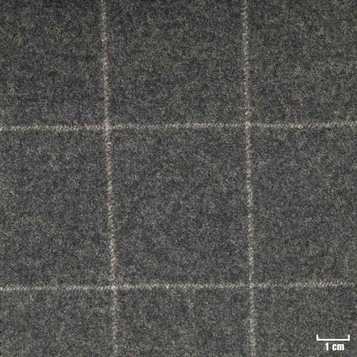 [352017] GREY, CHECKS