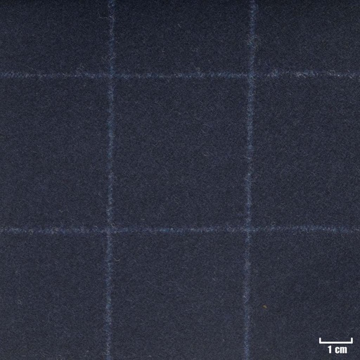 [352021] DARK BLUE, CHECKS