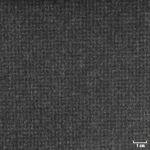 [352033] DARK GREY, HOUNDSTOOTH