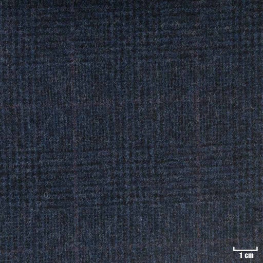 [352038] DARK BLUE, CHECKS