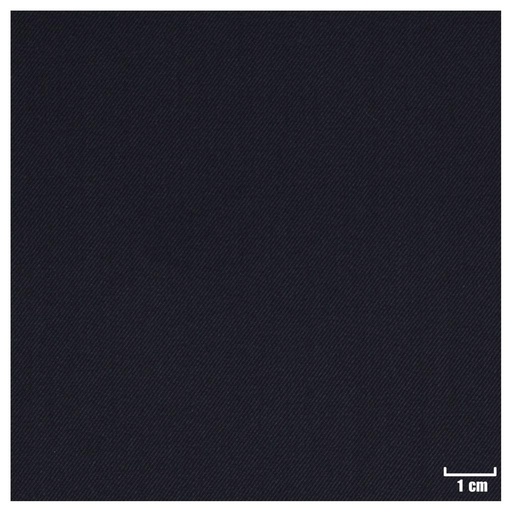 [401027] BLUE, PLAIN