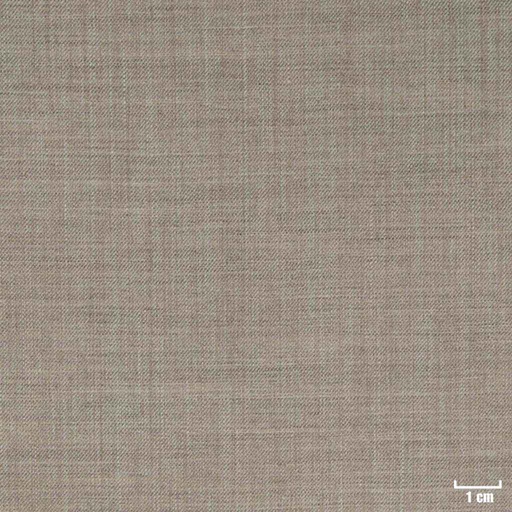 [403101] KHAKI, PLAIN