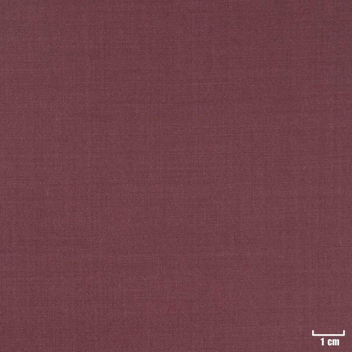 [401822] BURGUNDY, PLAIN