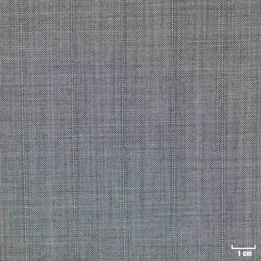 [403709] GREY, PINK STRIPES