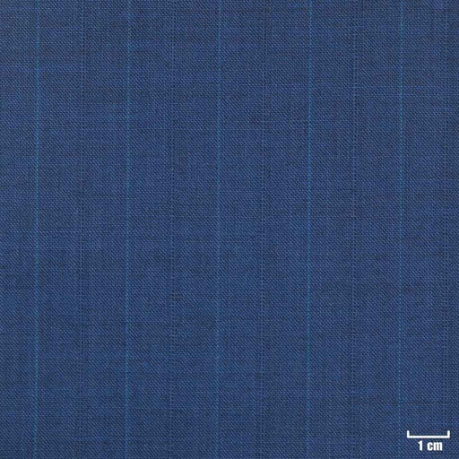 [401815] BLUE, STRIPES