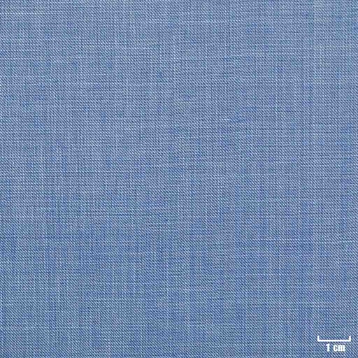 [401808] LIGHT BLUE, SHARKSKIN