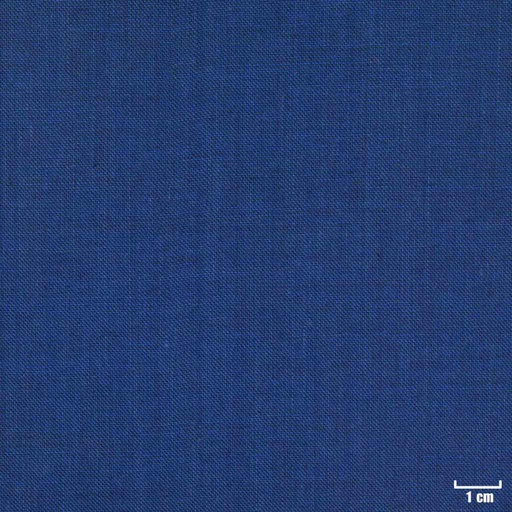 [401809] BLUE, SHARKSKIN