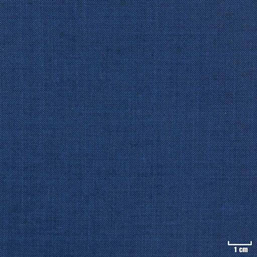 [403124] DARK BLUE, SHARKSKIN