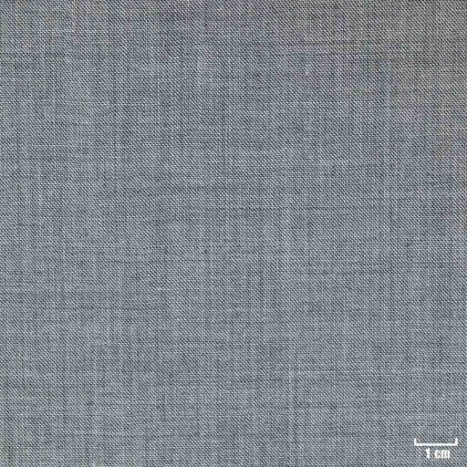 [403707] GREY, SHARKSKIN