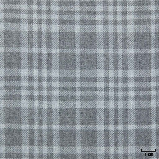 [403218] GREY, CHECKS