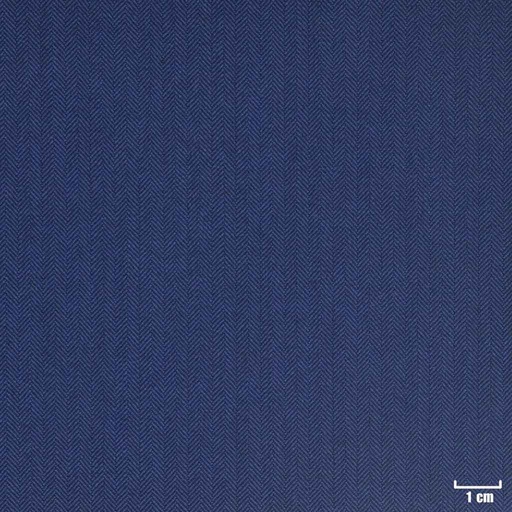 [404141] BLUE, HERRINGBONE