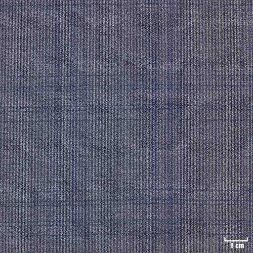 [402004] GREY, CHECKS