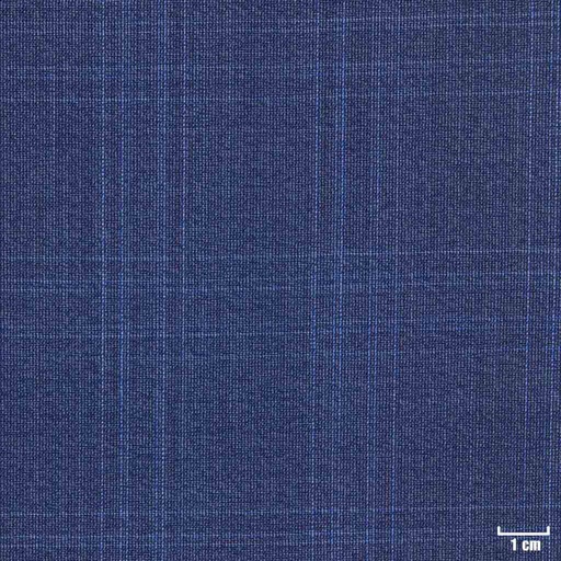 [402005] BLUE, CHECKS