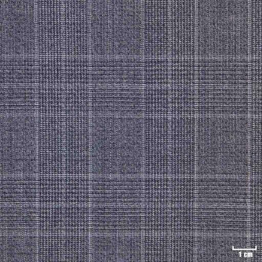 [402014] GREY, CHECKS