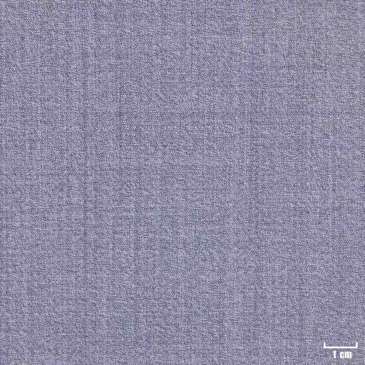 [402022] LIGHT GREY, PLAIN