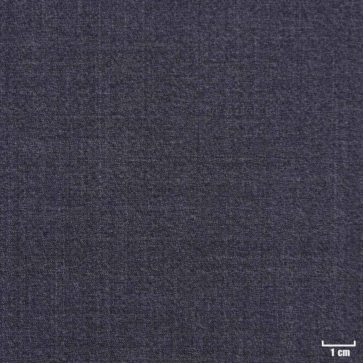 [402024] DARK GREY, PLAIN