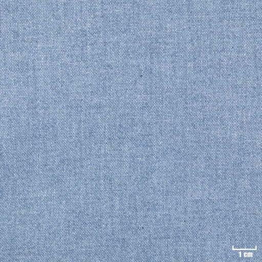 [403904] BLUE, PLAIN