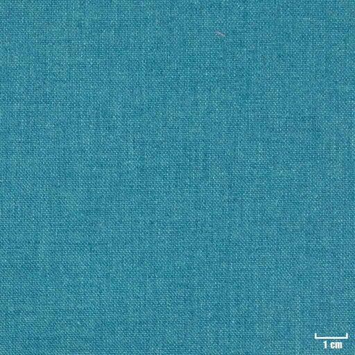 [403908] GREEN, PLAIN