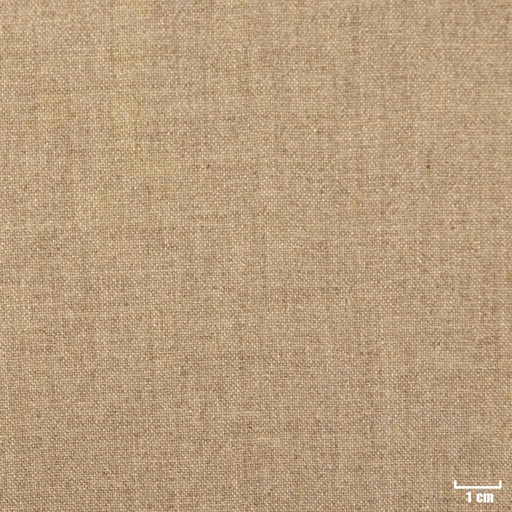 [402914] KHAKI, PLAIN