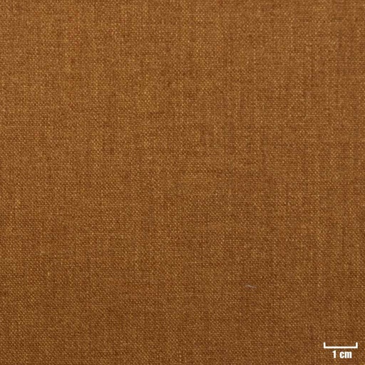 [402916] KHAKI/CAMEL, PLAIN