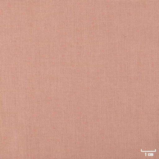 [402927] LIGHT PINK, PLAIN