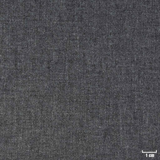 [402931] GREY, PLAIN