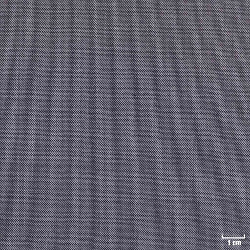 [403327] GREY, PLAIN