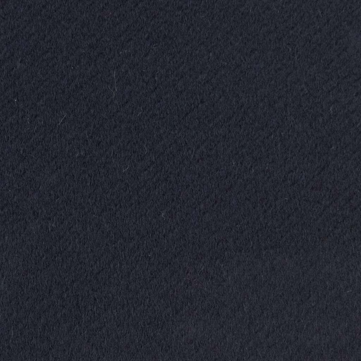 [403523] BLACK, PLAIN